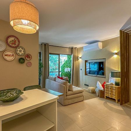 维拉摩拉Dona Marieta House公寓 外观 照片