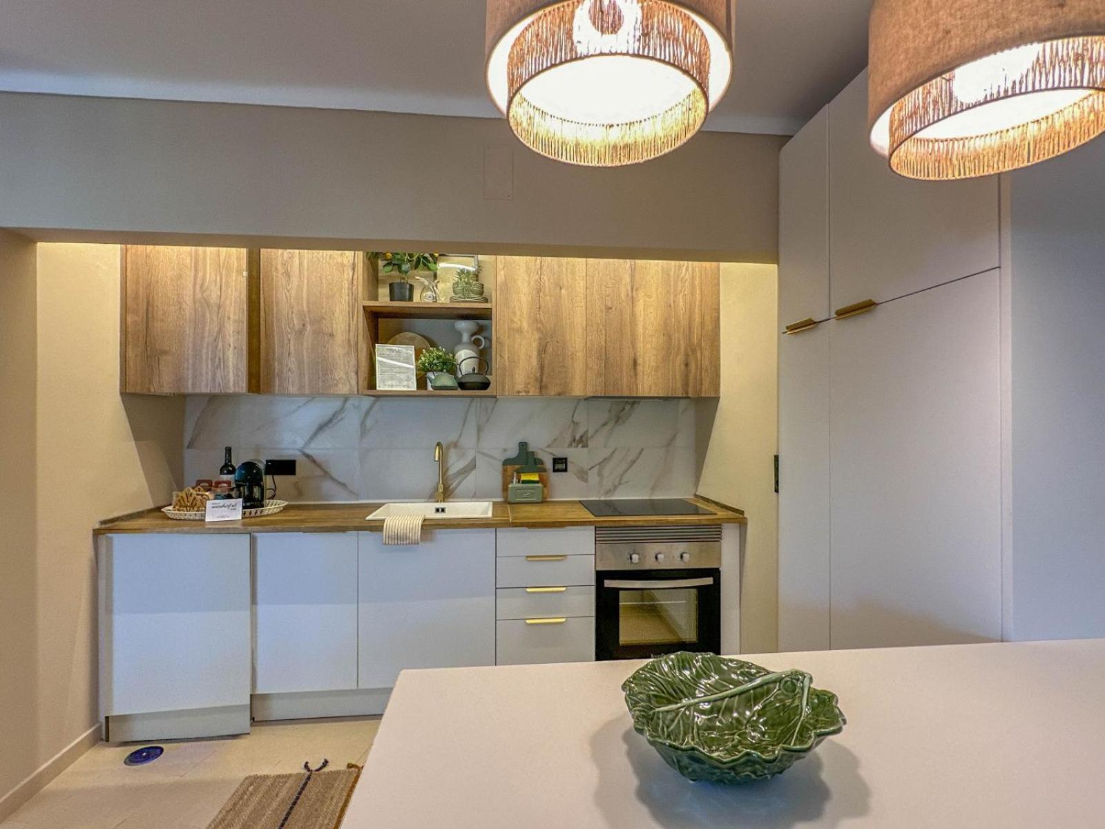 维拉摩拉Dona Marieta House公寓 外观 照片